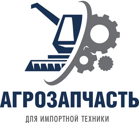 Элемент упругий CLAAS 625 835.0